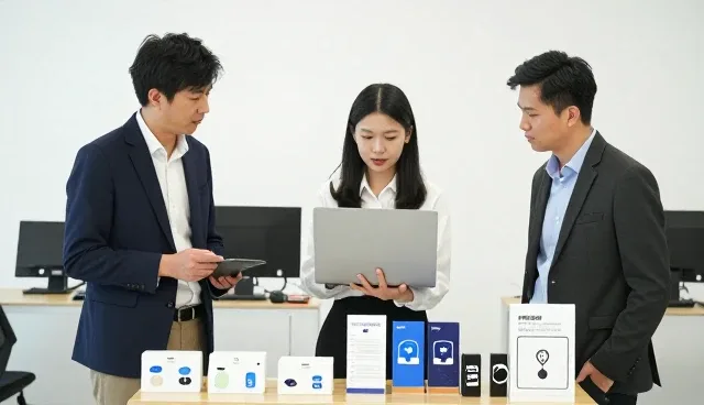 运维服务选型关注点:业务发展中的关键考量