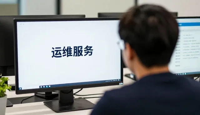 系统集成设计中的常见问题与应对策略