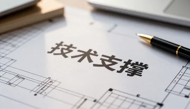 设计赋能企业:多场景下的应用价值解析