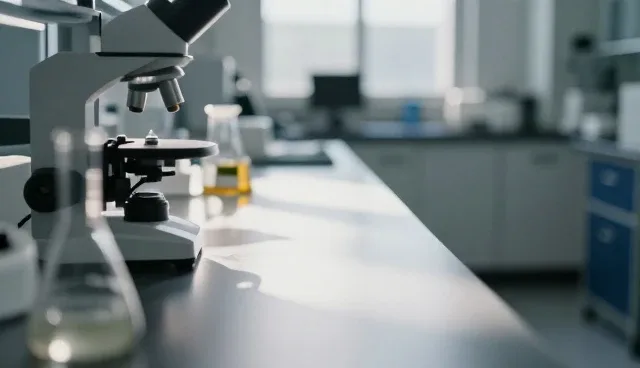 企业运维常见问题及优化策略分析
