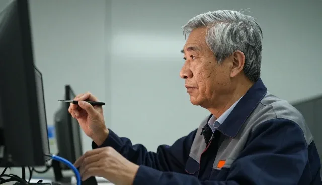 东莞市锦洲机电科技有限公司提供可靠技术外包支持
