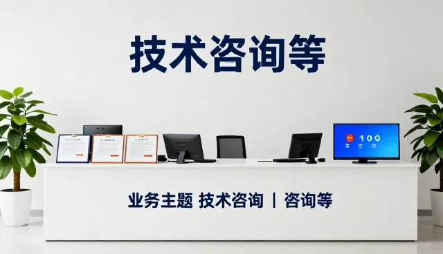 硬件升级如何提升系统集成的稳定性与适用性