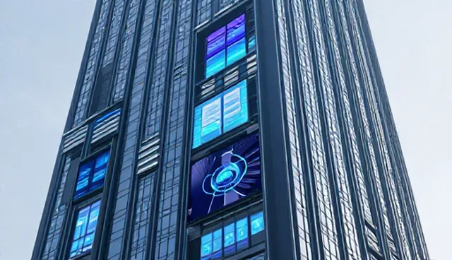 系统集成在不同场景下的适用条件分析