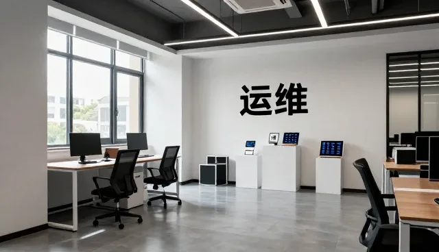 系统集成项目中常见优化问题及应对策略
